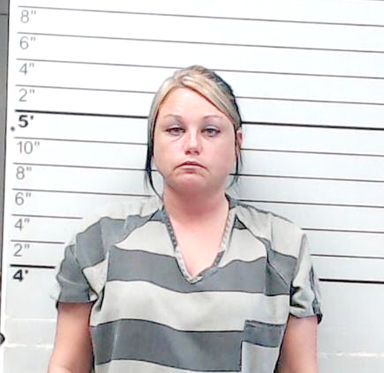 Parent arrested for threat, public profanity at Nettleton school | News ...