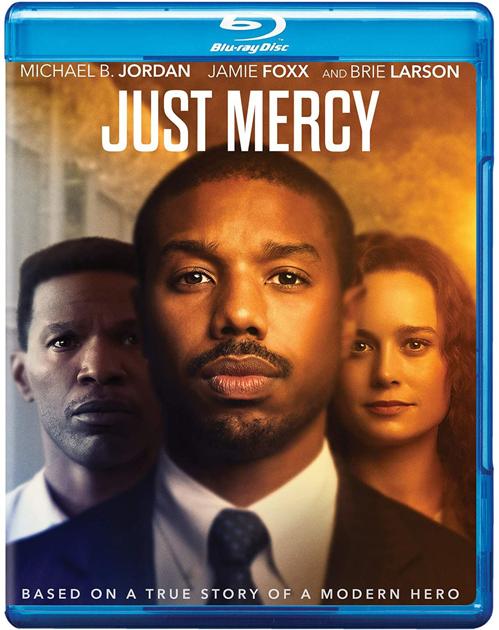 A True Story Of Finding Justice And Redemption Leecountycourier Net A True Story Of Finding Justice And Redemption Leecountycourier Net
