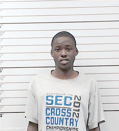 Family intends to sue in drive-by shooting of a grandmother