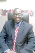 Federal court stays ruling on Rickey Thompson case leecountycourier net