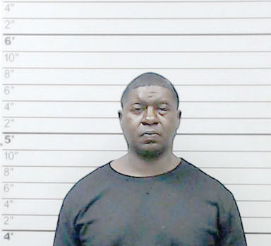One Verona shooter jailed, two sought