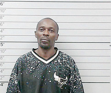 Kidnapping bond set at $250,000