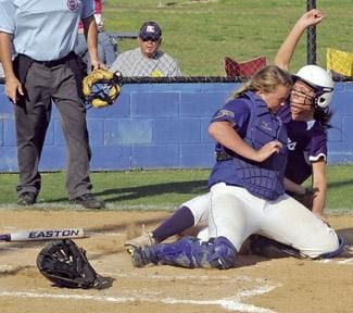 DESOTO CENTRAL ENDS TUPELO SEASON | Sports | leecountycourier.net