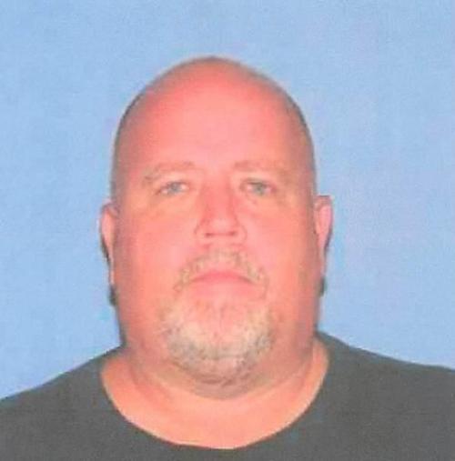 Lee County Sheriff’s most wanted