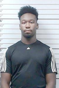 News Leecountycourier Net