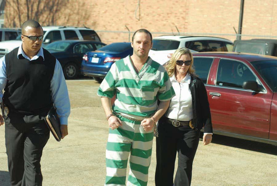 Former legislative candidate faces molestation charge News