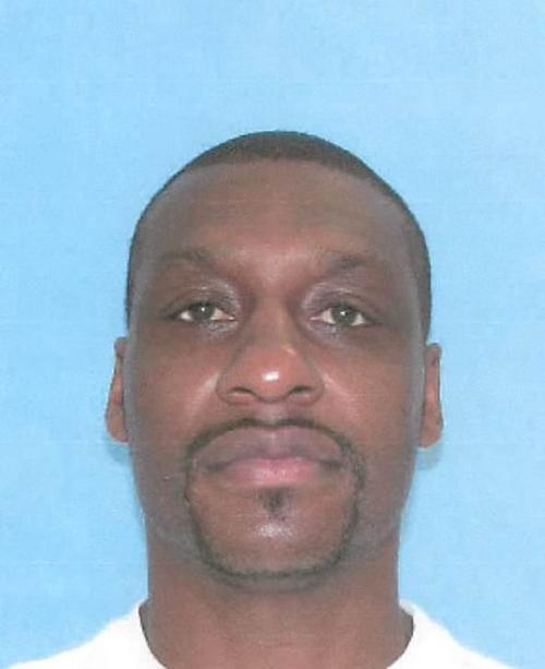 Lee County Sheriff’s most wanted