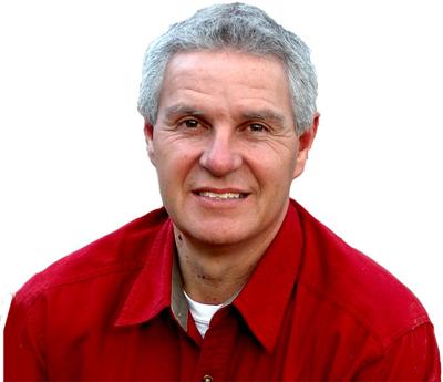 Two bills authored by Boyd pass Senate