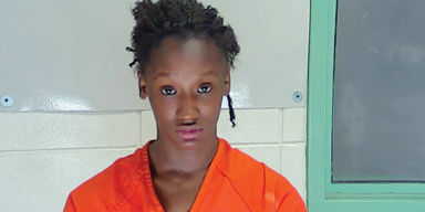 Tupelo woman finds bodily fluids on burger