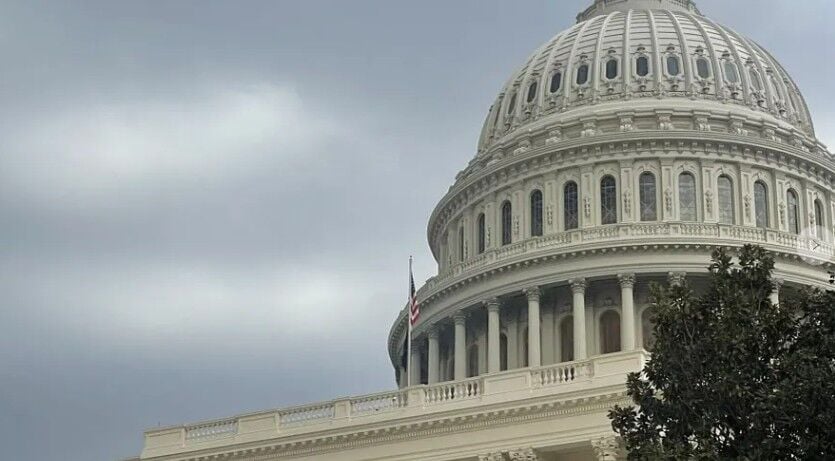 uscapitol.jpg