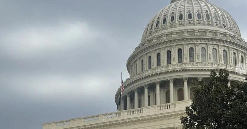 SECURE Data Act offers ‘clear, enforceable’ privacy rules, but less big money lawsuits