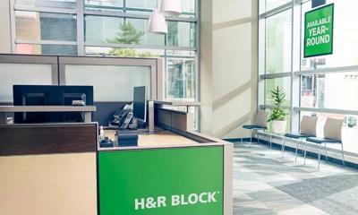 HRBlock.jpg