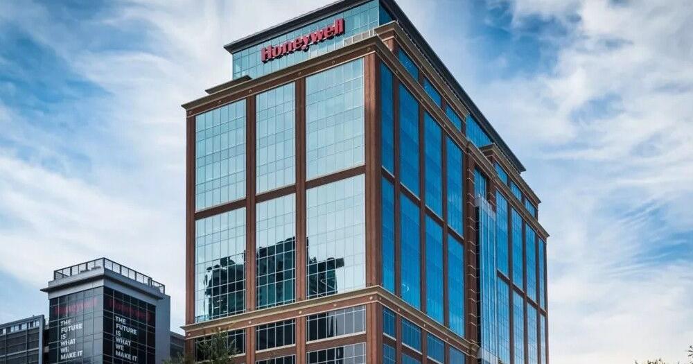 Honeywell wants caustic leak lawsuit moved to federal court