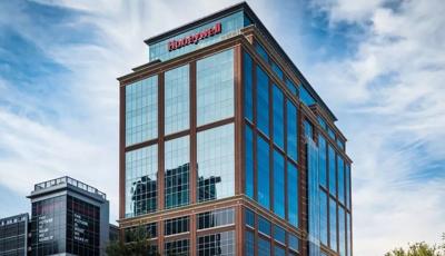 Honeywell.jpg