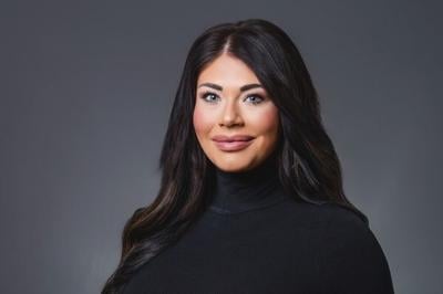 Leah_Long_NFIB_LA.jpg