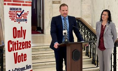 TomczakRucker.jpg