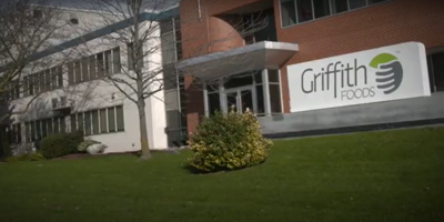 Griffith Foods