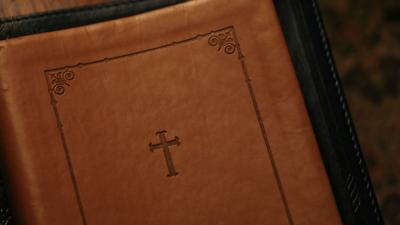 brown-leather-bible-cover-with-cross.jpg