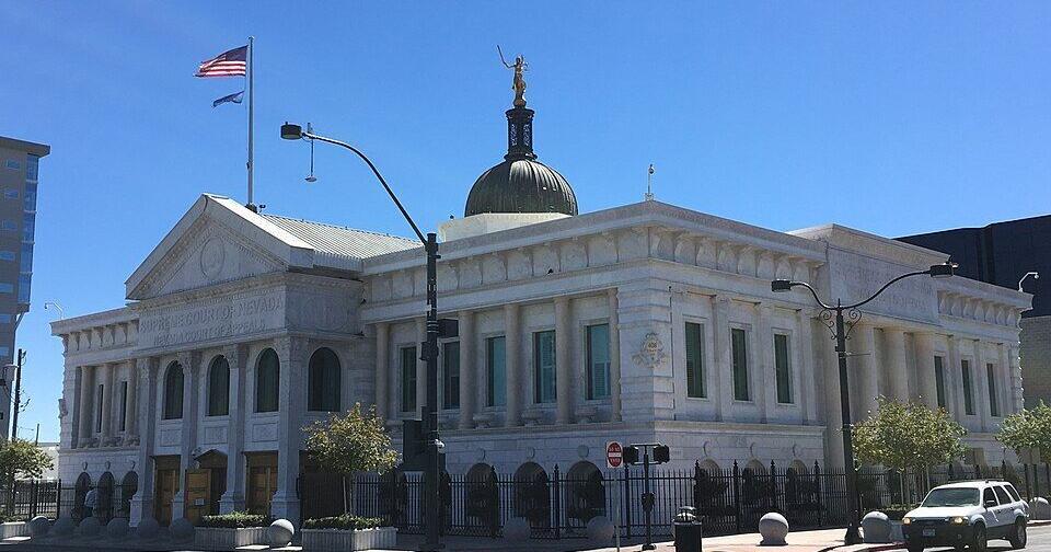 Court in Cosby case: Forced masturbation not sexual assault