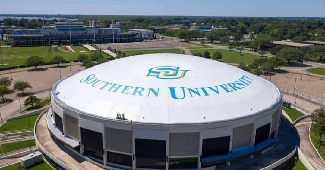 Professor sues Southern U. for discrimination, job loss