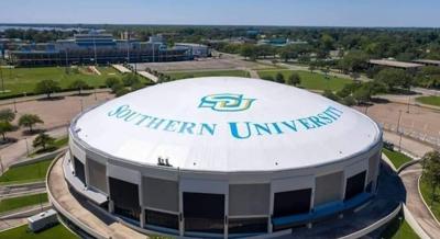 SouthernUniversityBatonRouge.jpg