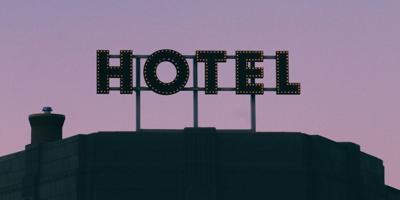 Hotel.jpg