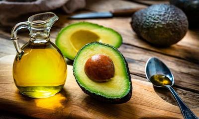 AvocadoOil.jpg