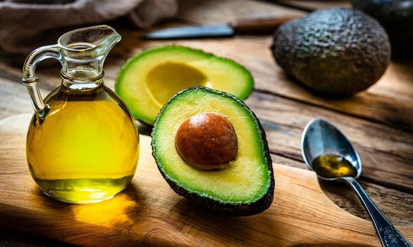 AvocadoOil.jpg