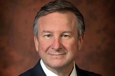 Richard_mccullough_FSU.jpg