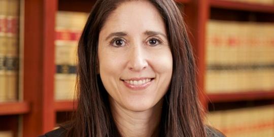 CA Sup. Ct. says digital recordings OK to replace court reporters sometimes