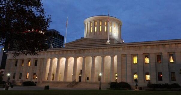 Businesses would face bigger verdicts in Ohio if bill passes