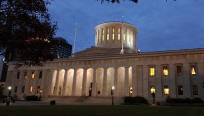 ohiocapitol.jpg