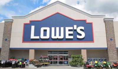 Lowes.jpg