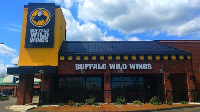 BWW.jpg