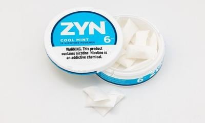 ZynNicotine.jpg