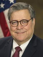 BillBarr.jpg