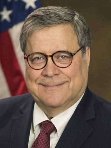 BillBarr.jpg