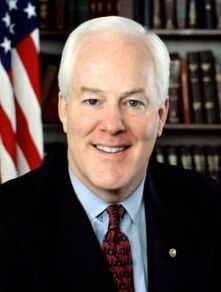 250px-John_Cornyn_official_portrait.jpg