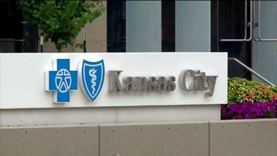 BCBSKC.jpg