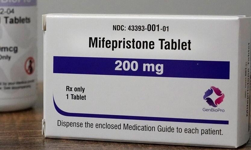 Mifepristone.jpg