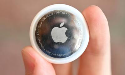 AppleAirTag.jpg