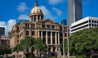 HarrisCoCourthouse.jpg