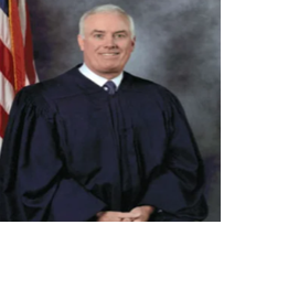 Did Philadelphia miss window to sue PBMs over opioid crisis?