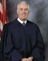 Did Philadelphia miss window to sue PBMs over opioid crisis?