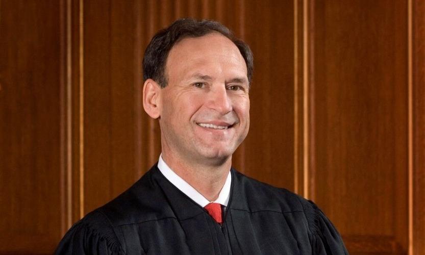 SamuelAlito.jpg