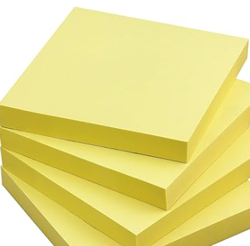 stickynotes.png