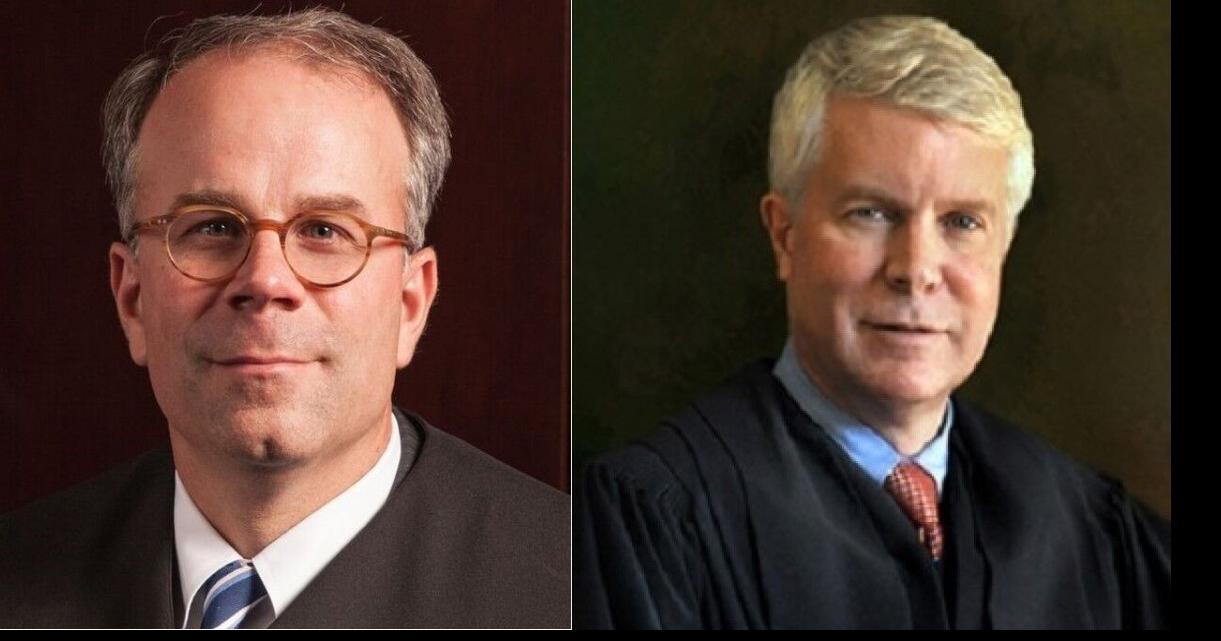 Appeals court lets pediatrics group exit bid to block FL A/G's suit over kid gender transitions