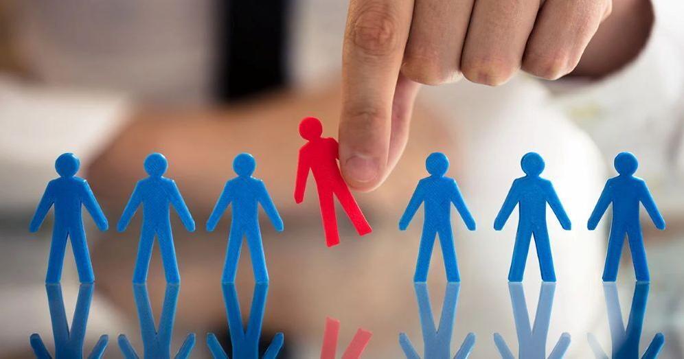 Former Leon County court employee sues over discrimination