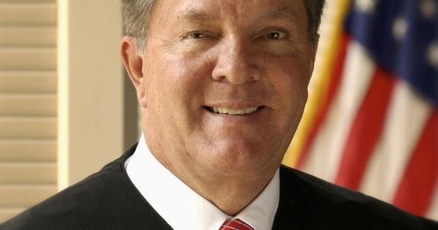 Appeals court vaporizes ‘youth’ climate suit vs EPA