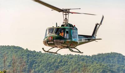 LoganHueyHelicopter.jpg